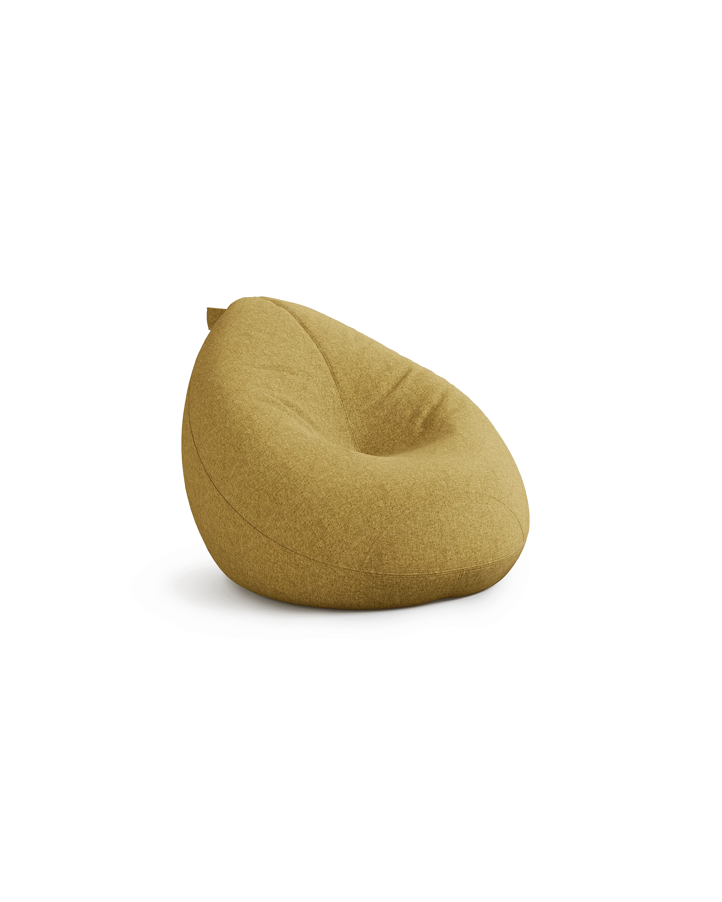 Bean bag - Medio [Momentum] - Image 11