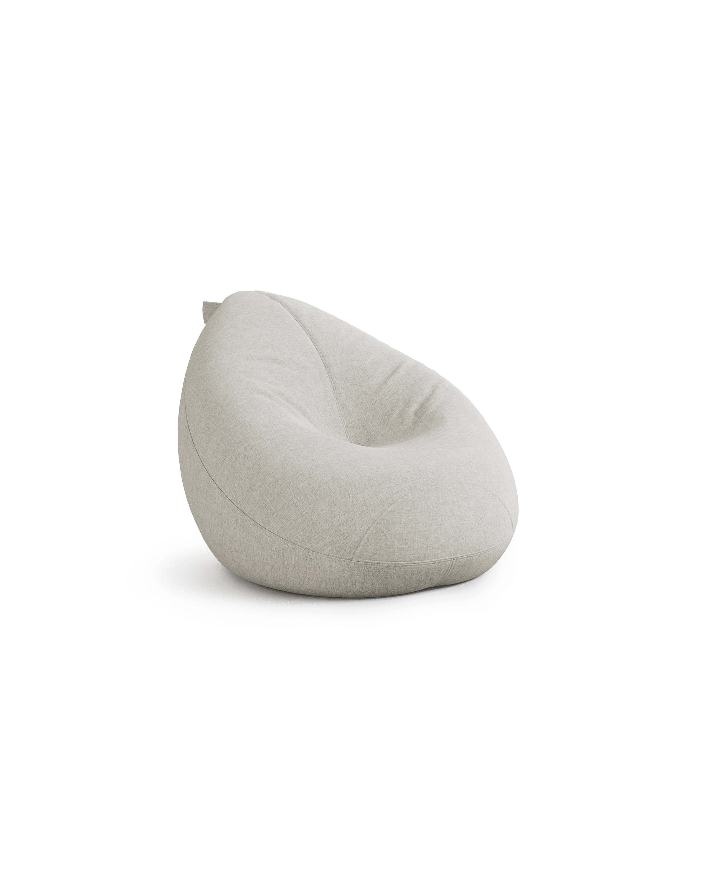 Bean bag - Medio [Momentum] - Image 3