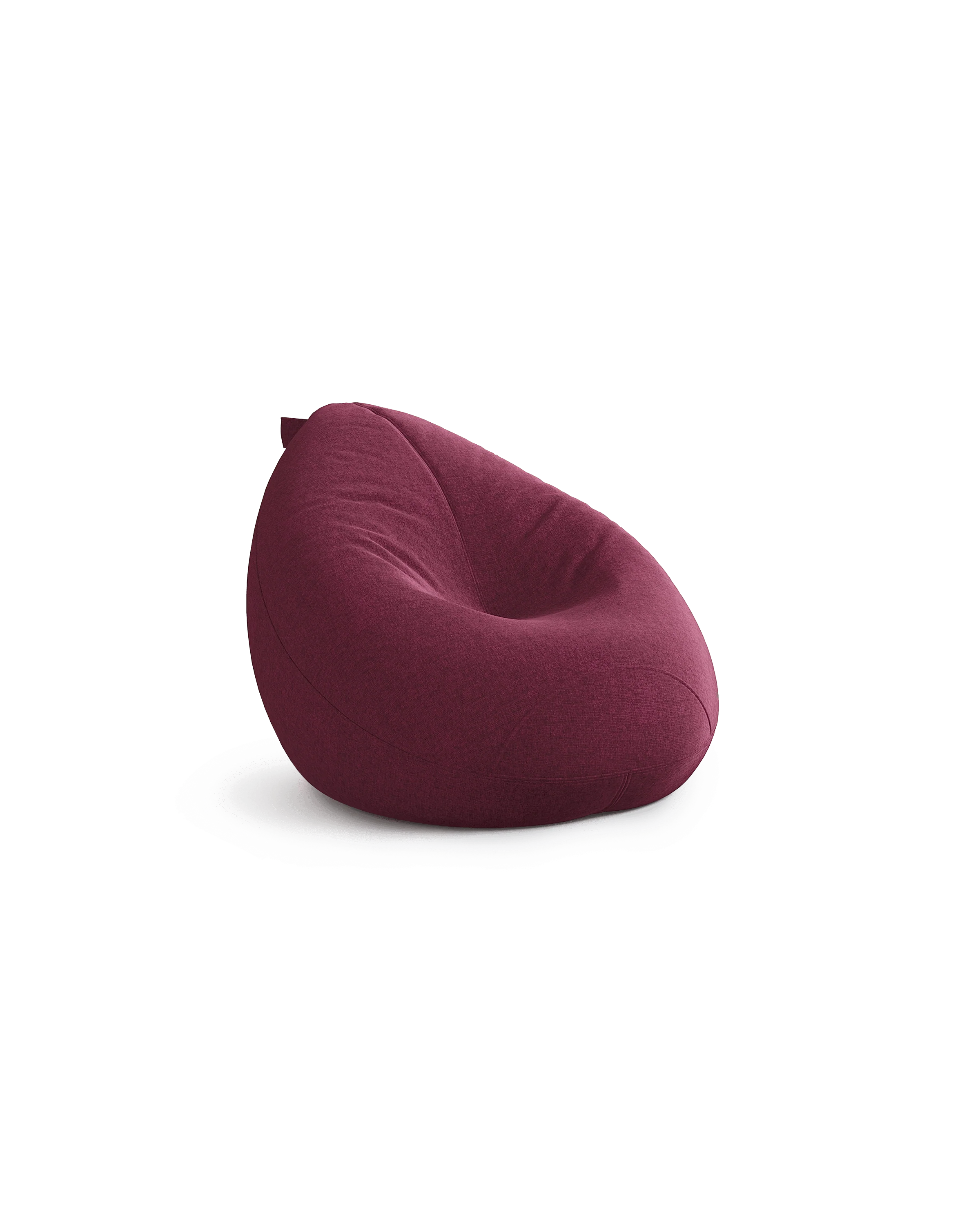 Bean bag - Medio [Momentum] - Image 5