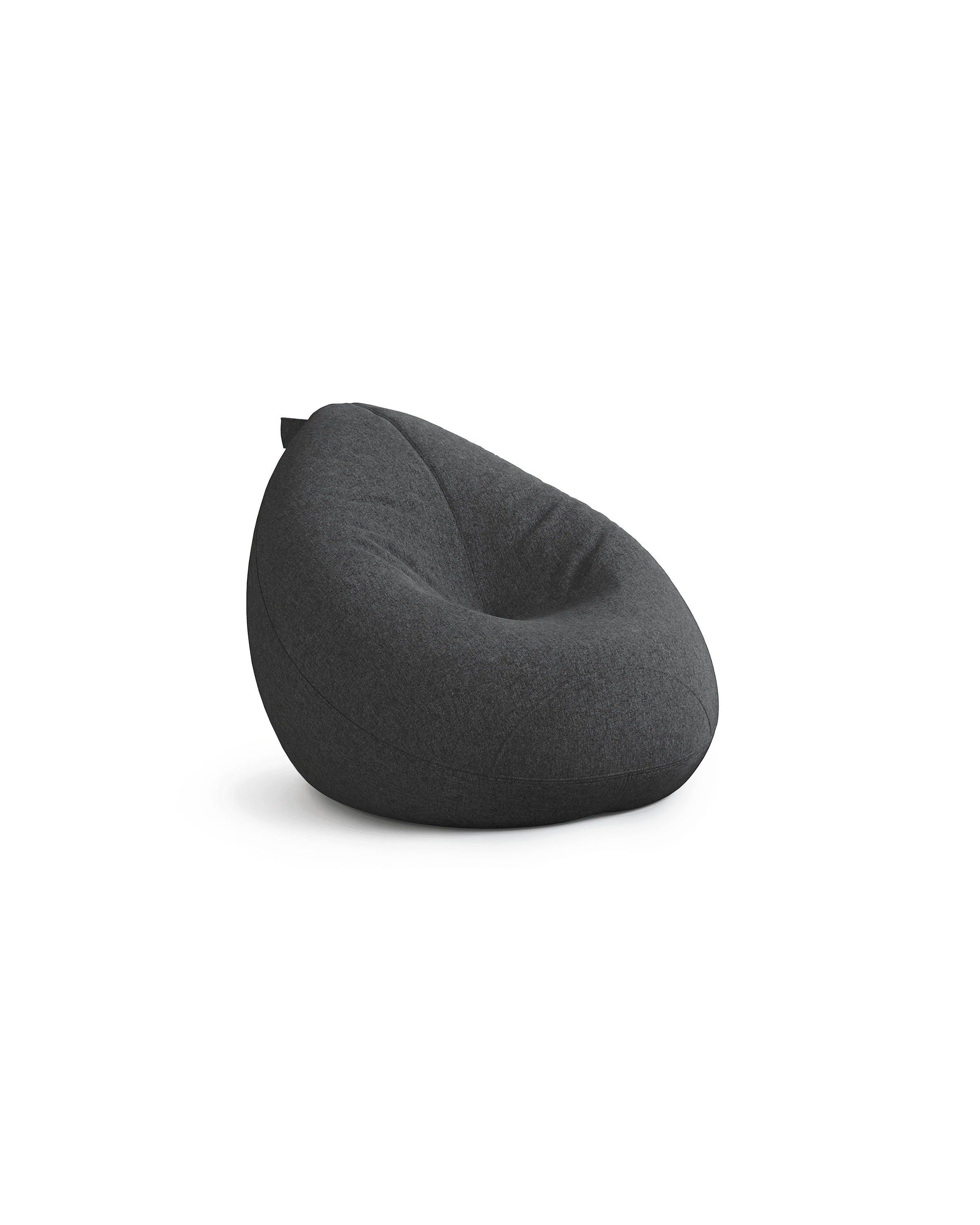 Bean bag - Medio [Momentum] - Image 7