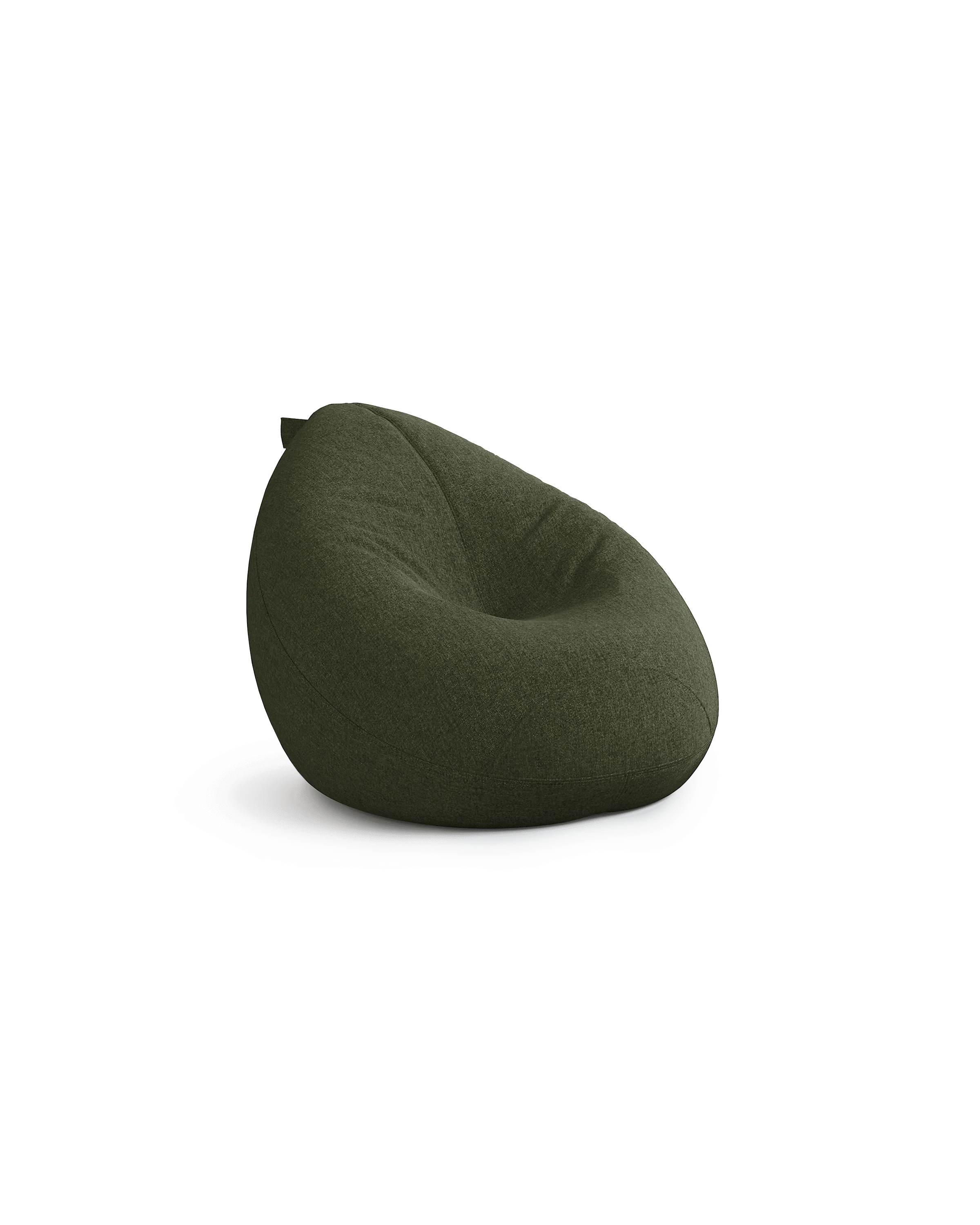 Bean bag - Medio [Momentum] - Image 8