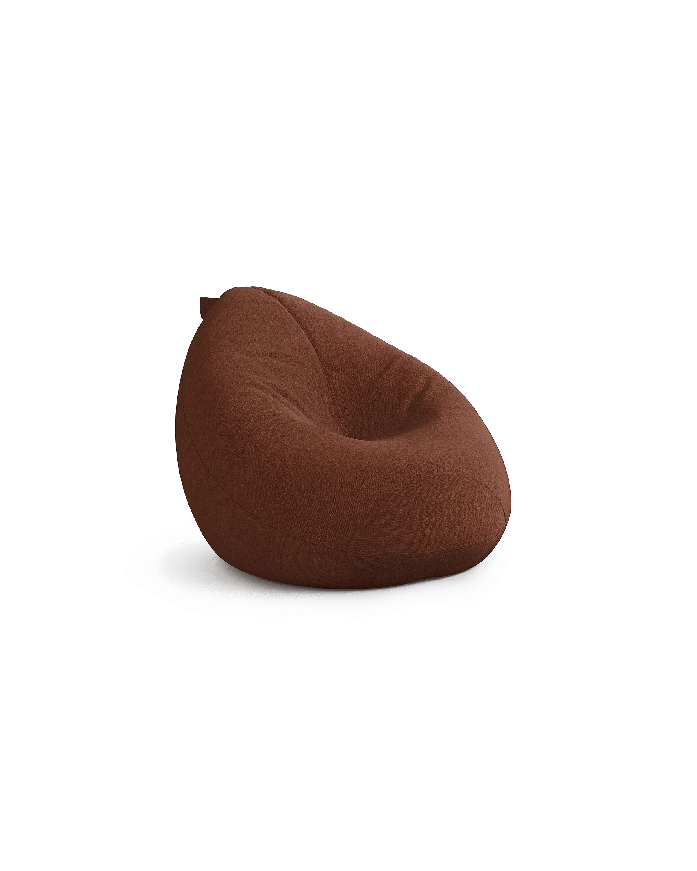 Bean bag - Medio [Momentum] - Image 9