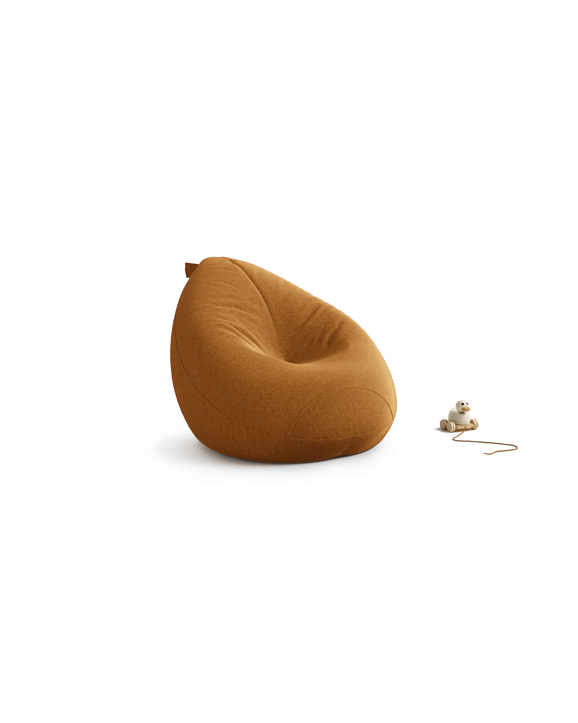 Bean bag - Mini [Momentum] - Image 11