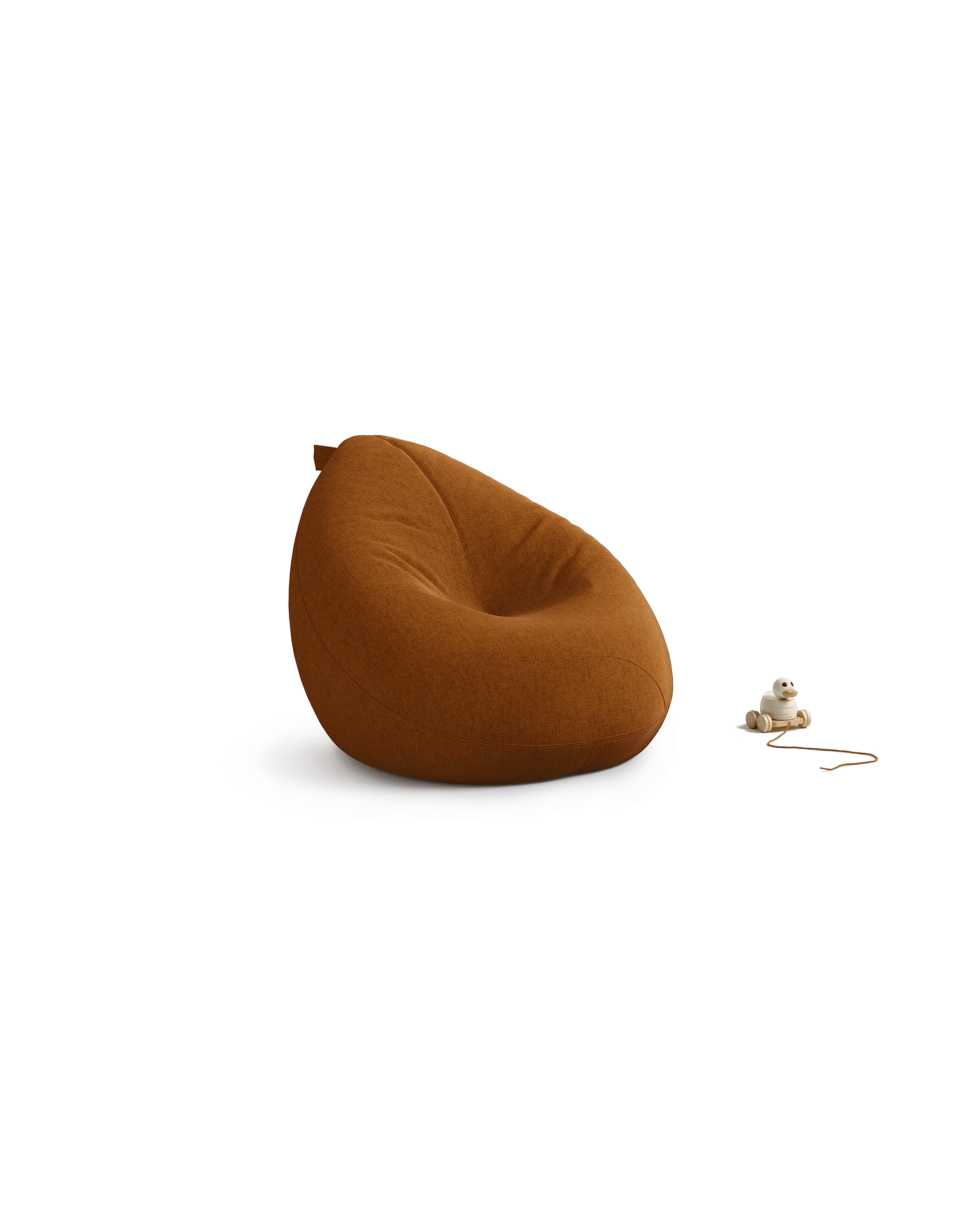 Bean bag - Mini [Momentum] - Image 12