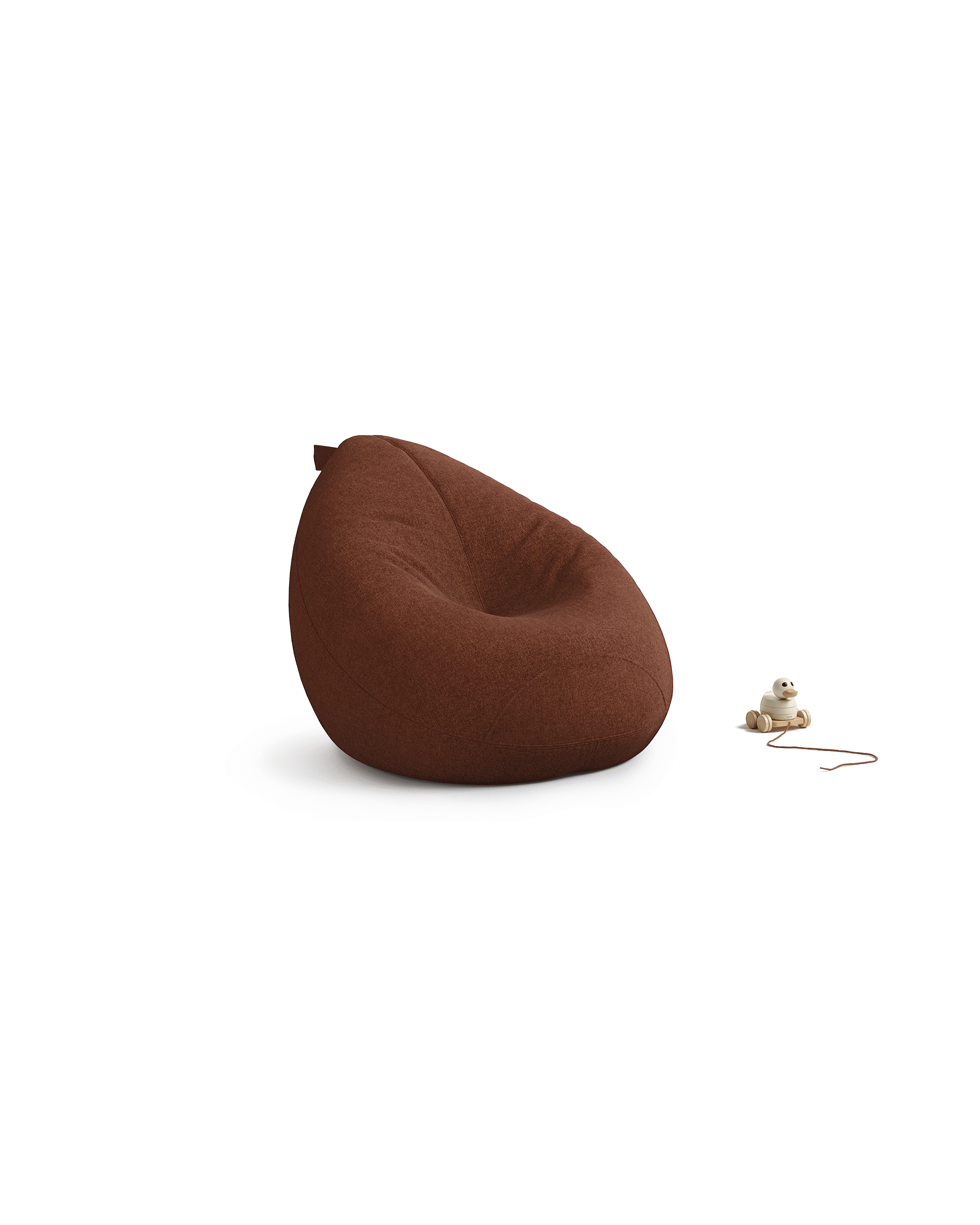 Bean bag - Mini [Momentum] - Image 6