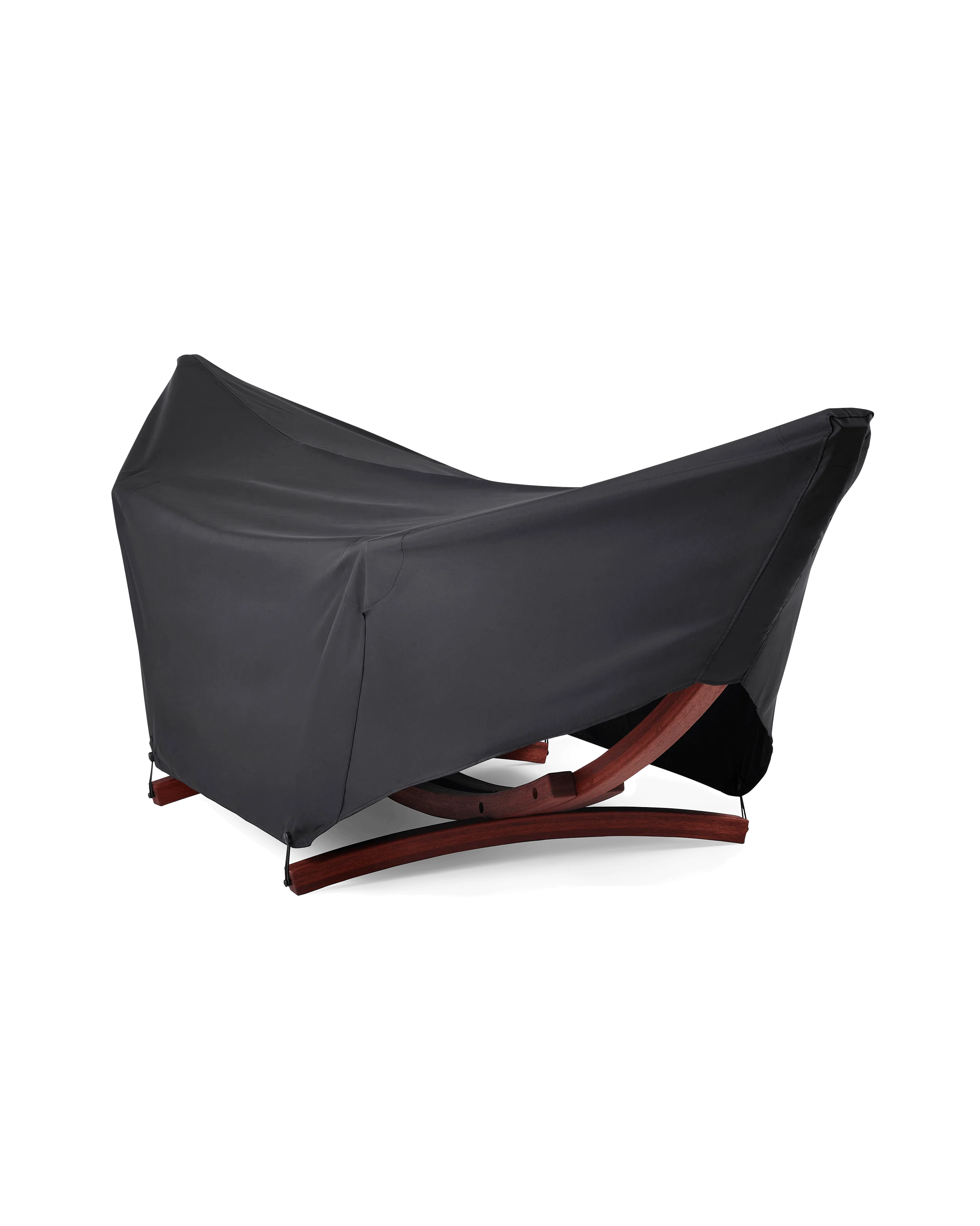 Weather cover [Isla] - Image 2